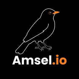Amsel.io