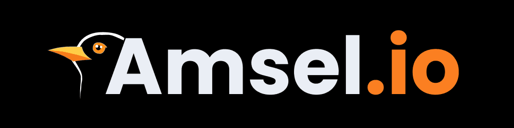 Amsel.io