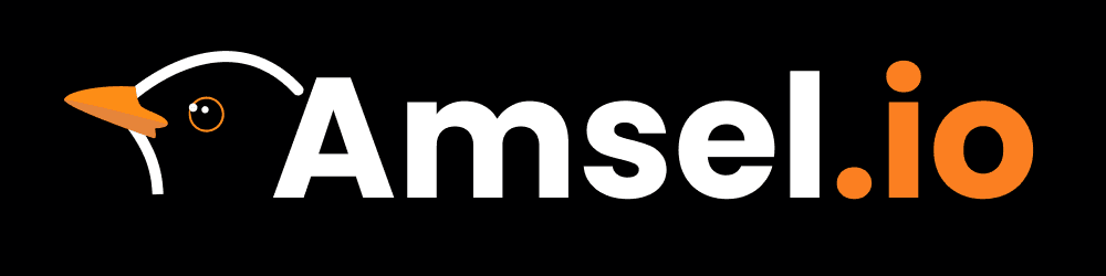 Amsel.io