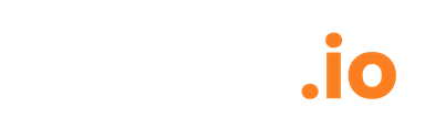 Amsel.io
